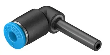 Złączka wtykowa kątowa QSL-4H FESTO Oferta limitowana